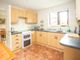 Thumbnail Detached house for sale in Bay Tree Close, Heathfield, East Sussex