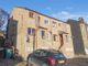 Thumbnail Property for sale in Fenton Road, Huddersfield
