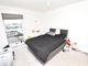 Thumbnail Flat for sale in Flat 22, Abode, York Road, Leeds, West Yorkshire
