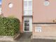Thumbnail Maisonette for sale in Watkin Road, Leicester