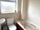 Thumbnail Flat to rent in Hudson Close, Durrington