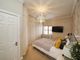 Thumbnail Terraced house for sale in Riverside Court, Cliff Road, Hessle