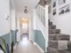 Thumbnail Terraced house for sale in Carshalton Road, Norwich, Norfolk