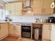 Thumbnail Terraced house for sale in Cairngorm Road, Thatcham
