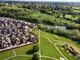 Thumbnail Property to rent in Mill Lane, Taplow, Maidenhead