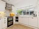 Thumbnail Detached house for sale in Copshorn Road, Bodmin, Cornwall