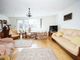 Thumbnail Semi-detached house for sale in Beaconsfield, Luton