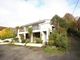 Thumbnail Detached house for sale in Valley Road, Mevagissey, St. Austell