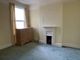 Thumbnail Terraced house for sale in Mount Wise, Newquay