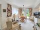 Thumbnail Bungalow for sale in Oakhurst, Carron Lane, Midhurst, West Sussex