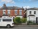 Thumbnail Property to rent in Wellfield Road, Streatham, London