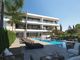 Thumbnail Apartment for sale in Sotira, Cyprus