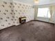 Thumbnail Terraced house for sale in Mills Close, Newton Aycliffe