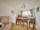 Thumbnail Detached house for sale in Pelham Road, Clavering, Saffron Walden