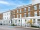 Thumbnail Maisonette for sale in Dovedale Gardens, Battersea, London