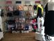 Thumbnail Retail premises for sale in Lincoln, England, United Kingdom