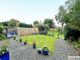 Thumbnail Flat for sale in Renowell Court, Falkland Road, Torquay