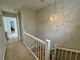 Thumbnail Detached house for sale in Mill Hill, Brockweir, Chepstow