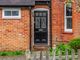 Thumbnail Detached house for sale in Skinners Lane, Ashtead