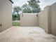 Thumbnail Detached house for sale in 94 Bedford, 94 Bedford, Kampersrus, Hoedspruit, Limpopo Province, South Africa