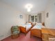 Thumbnail Detached bungalow for sale in Hollywater Close, Torquay