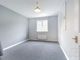 Thumbnail Maisonette to rent in Scholars Way, Mansfield