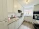 Thumbnail Property for sale in Regent Court, South Hetton, Durham