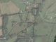 Thumbnail Land for sale in Hensol, Pontyclun