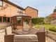 Thumbnail Detached house for sale in 22 Clufflat Brae, South Queensferry