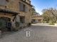 Thumbnail Villa for sale in Le Rouret, 06650, France