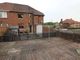 Thumbnail Semi-detached house for sale in Scafell Drive, Wigan