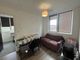 Thumbnail Flat for sale in Talbot Road, Manchester