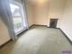 Thumbnail Semi-detached house for sale in Crawcrook, Ryton