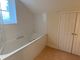 Thumbnail Semi-detached house for sale in Up Street, Dummer, Basingstoke