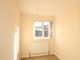 Thumbnail End terrace house to rent in Cowdray Court, Kingston Park, Newcastle Upon Tyne