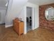 Thumbnail Detached house for sale in Doddinghurst Road, Doddinghurst, Brentwood