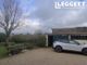 Thumbnail Villa for sale in Verteuil-Sur-Charente, Charente, Nouvelle-Aquitaine