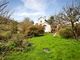 Thumbnail Detached house for sale in Lower Dawlish Water, Dawlish, Devon