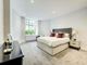 Thumbnail Flat to rent in Maida Vale, Maida Vale