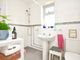 Thumbnail Detached bungalow for sale in Poplar Green, Main Street, Scotton