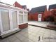 Thumbnail End terrace house for sale in Hedgerow Close, Greenlands, Redditch