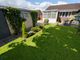 Thumbnail Semi-detached bungalow for sale in Unity Way, Talke, Stoke-On-Trent