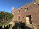 Thumbnail End terrace house for sale in Rickerby, Carlisle