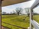 Thumbnail Detached house for sale in Neds Top, Oldcroft, Lydney