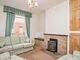 Thumbnail End terrace house for sale in Oxford Street, Hereford