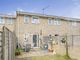 Thumbnail Terraced house for sale in Cooke Road, Poole