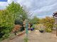 Thumbnail Detached bungalow for sale in Knox Gardens, Harrogate