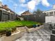 Thumbnail Semi-detached house for sale in Cobland Road, London