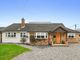 Thumbnail Detached bungalow for sale in Tolleshunt D'arcy Road, Tolleshunt Major, Maldon