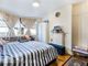 Thumbnail End terrace house for sale in Bishops Park Road, London